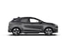 Ford Puma Gen-E Select 47 kWh