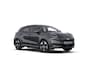 Ford Puma Gen-E Select 47 kWh