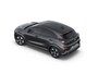 Ford Puma Gen-E Select 47 kWh