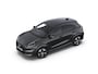 Ford Puma Gen-E Select 47 kWh