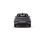 Ford Puma Gen-E Select 47 kWh