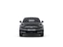 Ford Puma Gen-E Select 47 kWh
