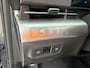 Hyundai Kona 1.6 GDI HEV Premium Sky Open Dak Navi Camera Leer El.Klep Bose