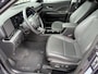Hyundai Kona 1.6 GDI HEV Premium Sky Open Dak Navi Camera Leer El.Klep Bose
