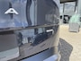 Hyundai Kona 1.6 GDI HEV Premium Sky Open Dak Navi Camera Leer El.Klep Bose