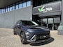 Hyundai Kona 1.6 GDI HEV Premium Sky Open Dak Navi Camera Leer El.Klep Bose