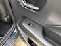 Hyundai Kona 1.6 GDI HEV Premium Sky Open Dak Navi Camera Leer El.Klep Bose