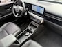 Hyundai Kona 1.6 GDI HEV Premium Sky Open Dak Navi Camera Leer El.Klep Bose