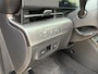 Hyundai Kona 1.6 GDI HEV Premium Sky Open Dak Navi Camera Leer El.Klep Bose