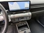 Hyundai Kona 1.6 GDI HEV Premium Sky Open Dak Navi Camera Leer El.Klep Bose