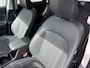 Hyundai Kona 1.6 GDI HEV Premium Sky Open Dak Navi Camera Leer El.Klep Bose