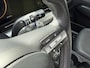 Hyundai Kona 1.6 GDI HEV Premium Sky Open Dak Navi Camera Leer El.Klep Bose