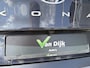 Hyundai Kona 1.6 GDI HEV Premium Sky Open Dak Navi Camera Leer El.Klep Bose