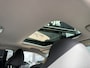 Hyundai Kona 1.6 GDI HEV Premium Sky Open Dak Navi Camera Leer El.Klep Bose