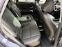 Hyundai Kona 1.6 GDI HEV Premium Sky Open Dak Navi Camera Leer El.Klep Bose