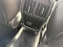Hyundai Kona 1.6 GDI HEV Premium Sky Open Dak Navi Camera Leer El.Klep Bose
