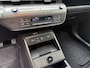 Hyundai Kona 1.6 GDI HEV Premium Sky Open Dak Navi Camera Leer El.Klep Bose