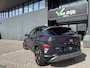 Hyundai Kona 1.6 GDI HEV Premium Sky Open Dak Navi Camera Leer El.Klep Bose