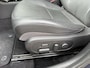 Hyundai Kona 1.6 GDI HEV Premium Sky Open Dak Navi Camera Leer El.Klep Bose