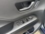Hyundai Kona 1.6 GDI HEV Premium Sky Open Dak Navi Camera Leer El.Klep Bose