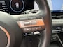 Hyundai Kona 1.6 GDI HEV Premium Sky Open Dak Navi Camera Leer El.Klep Bose