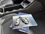 Hyundai Kona 1.6 GDI HEV Premium Sky Open Dak Navi Camera Leer El.Klep Bose