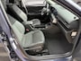 Hyundai Kona 1.6 GDI HEV Premium Sky Open Dak Navi Camera Leer El.Klep Bose