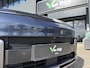 Hyundai Kona 1.6 GDI HEV Premium Sky Open Dak Navi Camera Leer El.Klep Bose