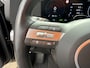 Hyundai Kona 1.6 GDI HEV Premium Sky Open Dak Navi Camera Leer El.Klep Bose