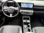 Hyundai Kona 1.6 GDI HEV Premium Sky Open Dak Navi Camera Leer El.Klep Bose