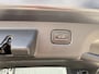 Hyundai Kona 1.6 GDI HEV Premium Sky Open Dak Navi Camera Leer El.Klep Bose