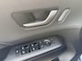 Hyundai Kona 1.6 GDI HEV Premium Sky Open Dak Navi Camera Leer El.Klep Bose