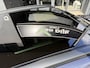 Hyundai Kona 1.6 GDI HEV Premium Sky Open Dak Navi Camera Leer El.Klep Bose