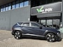 Hyundai Kona 1.6 GDI HEV Premium Sky Open Dak Navi Camera Leer El.Klep Bose
