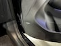 Hyundai Kona 1.6 GDI HEV Premium Sky Open Dak Navi Camera Leer El.Klep Bose