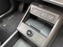 Hyundai Kona 1.6 GDI HEV Premium Sky Open Dak Navi Camera Leer El.Klep Bose