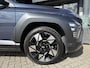 Hyundai Kona 1.6 GDI HEV Premium Sky Open Dak Navi Camera Leer El.Klep Bose