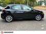 Opel Corsa 1.2 Edition Airco Bovag rijklaarprijs !