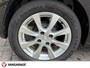 Opel Corsa 1.2 Edition Airco Bovag rijklaarprijs !
