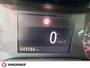 Opel Corsa 1.2 Edition Airco Bovag rijklaarprijs !