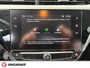 Opel Corsa 1.2 Edition Airco Bovag rijklaarprijs !