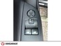 Opel Corsa 1.2 Edition Airco Bovag rijklaarprijs !