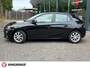 Opel Corsa 1.2 Edition Airco Bovag rijklaarprijs !