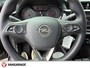 Opel Corsa 1.2 Edition Airco Bovag rijklaarprijs !