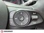 Opel Corsa 1.2 Edition Airco Bovag rijklaarprijs !