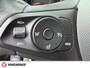 Opel Corsa 1.2 Edition Airco Bovag rijklaarprijs !