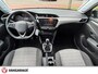 Opel Corsa 1.2 Edition Airco Bovag rijklaarprijs !