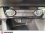 Opel Corsa 1.2 Edition Airco Bovag rijklaarprijs !