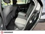 Opel Corsa 1.2 Edition Airco Bovag rijklaarprijs !