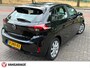 Opel Corsa 1.2 Edition Airco Bovag rijklaarprijs !